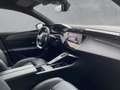 Peugeot 408 GT 1.2 Puretech 131 PS Navi Leder Digitales Cockpi Grau - thumbnail 15