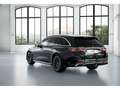 Mercedes-Benz E 450 d T 4M BURM AMG DISTR SPUR PANO AHK 360 Schwarz - thumbnail 10