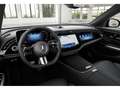 Mercedes-Benz E 450 d T 4M BURM AMG DISTR SPUR PANO AHK 360 Schwarz - thumbnail 5