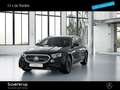 Mercedes-Benz E 450 d T 4M AMG BURM MEMO 360 AHK DISTR KAMERA Schwarz - thumbnail 1