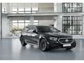 Mercedes-Benz E 450 d T 4M BURM AMG DISTR SPUR PANO AHK 360 Schwarz - thumbnail 14