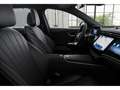 Mercedes-Benz E 450 d T 4M AMG BURM MEMO 360 AHK DISTR KAMERA Schwarz - thumbnail 7