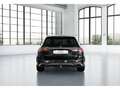 Mercedes-Benz E 450 d T 4M BURM AMG DISTR SPUR PANO AHK 360 Schwarz - thumbnail 11