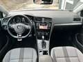 Volkswagen Golf VII Variant Allstar BMT/DSG/Bluetooth/Navi Weiß - thumbnail 10