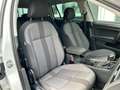 Volkswagen Golf VII Variant Allstar BMT/DSG/Bluetooth/Navi Weiß - thumbnail 12