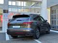 Volkswagen Touareg BLACK/INNO/MATRX/STDHZG/PANO/NACHTSICHT Grau - thumbnail 4