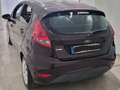 Ford Fiesta 5p 1.4 tdci + - thumbnail 2