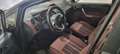 Ford Fiesta 5p 1.4 tdci + - thumbnail 3
