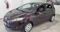 Ford Fiesta 5p 1.4 tdci + - thumbnail 1