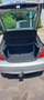 Mercedes-Benz C 200 Coupe Kompressor (203.742) Grau - thumbnail 5