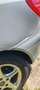 Mercedes-Benz C 200 Coupe Kompressor (203.742) Grau - thumbnail 10