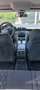 Mercedes-Benz C 200 Coupe Kompressor (203.742) Grau - thumbnail 6