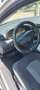Mercedes-Benz C 200 Coupe Kompressor (203.742) Grau - thumbnail 7
