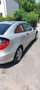 Mercedes-Benz C 200 Coupe Kompressor (203.742) Grau - thumbnail 4