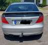 Mercedes-Benz C 200 Coupe Kompressor (203.742) Grau - thumbnail 3