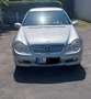 Mercedes-Benz C 200 Coupe Kompressor (203.742) Grau - thumbnail 1