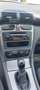 Mercedes-Benz C 200 Coupe Kompressor (203.742) Grau - thumbnail 9