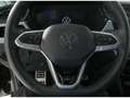 Volkswagen Touran 1.5 TSI GOAL DSG 7-Sitze/LED/NAV/ACC/RFK Schwarz - thumbnail 11