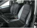 Volkswagen Touran 1.5 TSI GOAL DSG 7-Sitze/LED/NAV/ACC/RFK Schwarz - thumbnail 15