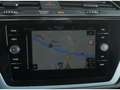 Volkswagen Touran 1.5 TSI GOAL DSG 7-Sitze/LED/NAV/ACC/RFK Schwarz - thumbnail 22