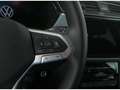 Volkswagen Touran 1.5 TSI GOAL DSG 7-Sitze/LED/NAV/ACC/RFK Schwarz - thumbnail 13