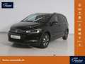 Volkswagen Touran 1.5 TSI GOAL DSG 7-Sitze/LED/NAV/ACC/RFK Schwarz - thumbnail 1