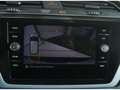 Volkswagen Touran 1.5 TSI GOAL DSG 7-Sitze/LED/NAV/ACC/RFK Schwarz - thumbnail 20