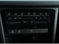 Volkswagen Touran 1.5 TSI GOAL DSG 7-Sitze/LED/NAV/ACC/RFK Schwarz - thumbnail 23