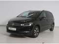 Volkswagen Touran 1.5 TSI GOAL DSG 7-Sitze/LED/NAV/ACC/RFK Schwarz - thumbnail 2