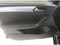 Volkswagen Touran 1.5 TSI GOAL DSG 7-Sitze/LED/NAV/ACC/RFK Schwarz - thumbnail 18