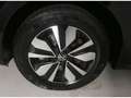 Volkswagen Touran 1.5 TSI GOAL DSG 7-Sitze/LED/NAV/ACC/RFK Schwarz - thumbnail 9