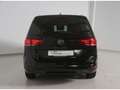 Volkswagen Touran 1.5 TSI GOAL DSG 7-Sitze/LED/NAV/ACC/RFK Schwarz - thumbnail 8