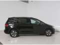 Volkswagen Touran 1.5 TSI GOAL DSG 7-Sitze/LED/NAV/ACC/RFK Schwarz - thumbnail 7