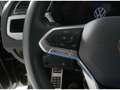 Volkswagen Touran 1.5 TSI GOAL DSG 7-Sitze/LED/NAV/ACC/RFK Schwarz - thumbnail 12
