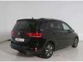 Volkswagen Touran 1.5 TSI GOAL DSG 7-Sitze/LED/NAV/ACC/RFK Schwarz - thumbnail 6