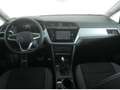 Volkswagen Touran 1.5 TSI GOAL DSG 7-Sitze/LED/NAV/ACC/RFK Schwarz - thumbnail 10
