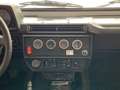 Puch G 290 GD, Typ 461, Diesel, kurzer Radstand, Heckflügeltüren, Standheizung, LKW-Zulassung Weiß - thumbnail 13