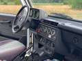 Puch G 290 GD, Typ 461, Diesel, kurzer Radstand, Heckflügeltüren, Standheizung, LKW-Zulassung Weiß - thumbnail 11