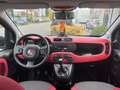 Fiat Panda 0.9 TwinAir Cool *Dlr. ONDERHOUDEN/ AIRCO Zwart - thumbnail 9
