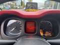 Fiat Panda 0.9 TwinAir Cool *Dlr. ONDERHOUDEN/ AIRCO Zwart - thumbnail 10