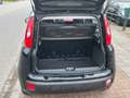 Fiat Panda 0.9 TwinAir Cool *Dlr. ONDERHOUDEN/ AIRCO Zwart - thumbnail 12