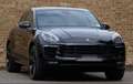 Porsche Cayenne E-Hybrid Aut. Negro - thumbnail 1