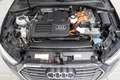 Audi A3 Sportback sport 40 e-tron S tr.(AHK,Navi+,Massa Grau - thumbnail 14