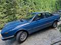 Lancia Beta coupe' Blu/Azzurro - thumbnail 5