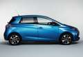 Renault ZOE Intens 50 R135 100kW Plateado - thumbnail 34