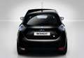 Renault ZOE Intens 50 R135 100kW Plateado - thumbnail 25