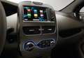 Renault ZOE Intens 50 R135 100kW Plateado - thumbnail 15