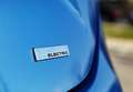 Renault ZOE Intens 50 R135 100kW Plateado - thumbnail 43