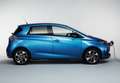Renault ZOE Intens 50 R135 100kW Plateado - thumbnail 32