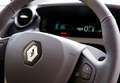 Renault ZOE Intens 50 R135 100kW Plateado - thumbnail 35